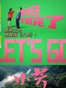 建筑考试图集